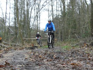 2010 1212 Crosstour 006